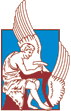 Tuc logo